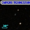 2dFGRS TGS062Z108