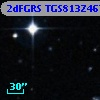 2dFGRS TGS813Z467