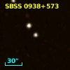 2MASS J09422960+5705020