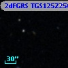 2dFGRS TGS125Z250