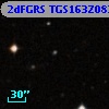 2dFGRS TGS163Z083