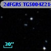 2dFGRS TGS004Z214