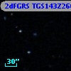 2dFGRS TGS143Z266