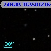 2dFGRS TGS501Z164