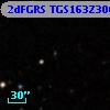 2dFGRS TGS163Z300