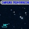 2dFGRS TGN399Z263
