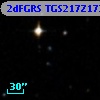 2dFGRS TGS217Z172