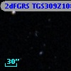 2dFGRS TGS309Z108