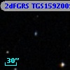 2dFGRS TGS159Z009