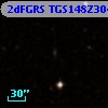 2dFGRS TGS148Z304