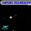 2dFGRS TGS493Z107