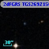 2dFGRS TGS269Z156