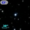 Cl* NGC 1039      W    2100