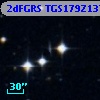 2dFGRS TGS179Z137