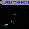 2dFGRS TGN366Z234