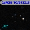 2dFGRS TGS073Z132