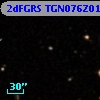 2dFGRS TGN076Z017