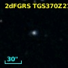 2dFGRS TGS370Z211