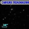 2dFGRS TGN366Z081