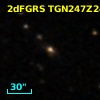 2dFGRS TGN247Z245