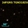 2dFGRS TGN318Z057