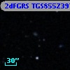 2dFGRS TGS855Z397