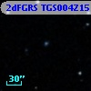 2dFGRS TGS004Z151
