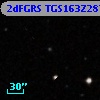 2dFGRS TGS163Z287