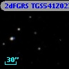 2dFGRS TGS541Z022