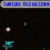 2dFGRS TGS162Z093
