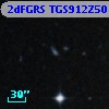 2dFGRS TGS912Z501