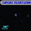 2dFGRS TGS071Z009