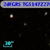 2dFGRS TGS147Z270
