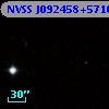 NVSS J092458+571615