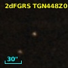 2dFGRS TGN448Z016