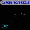 2dFGRS TGS373Z162