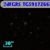 2dFGRS TGS917Z669