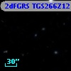 2dFGRS TGS266Z121