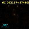 NVSS J092539+573452
