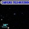 2dFGRS TGS487Z098
