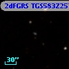 2dFGRS TGS583Z257