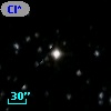 Cl* NGC 1039      W    2102