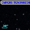 2dFGRS TGN380Z209