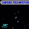 2dFGRS TGS407Z198