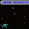 2dFGRS TGS917Z129