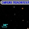 2dFGRS TGN207Z176
