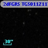 2dFGRS TGS011Z117