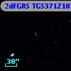 2dFGRS TGS371Z103