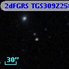 2dFGRS TGS309Z258