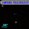 2dFGRS TGS285Z172